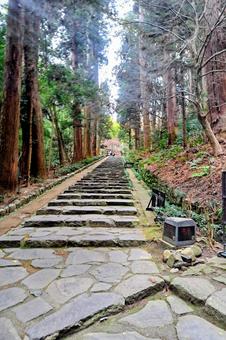 静粛 静粛の写真