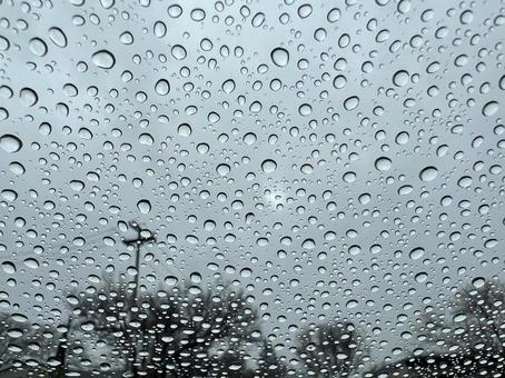 rain, JPG rain, JPG