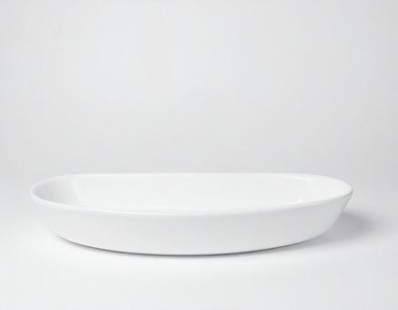 物撮り 丸 皿 5 物撮り 丸 皿 5の写真