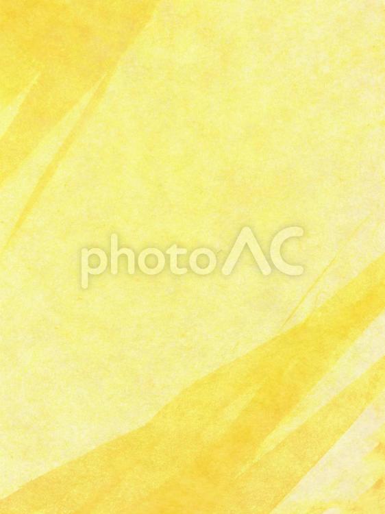 和紙　かがやく翼(縦) 翼,希望,未来の写真素材