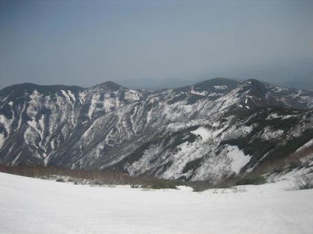 風景 風景の写真