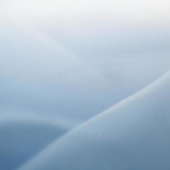 柔らかいレースのような背景 背景素材,背景,素材の写真素材