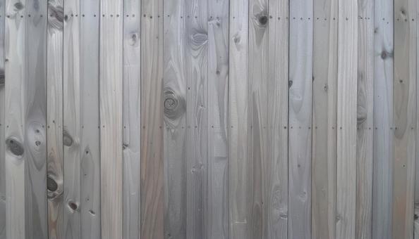 木目 白木 グレーアッシュ 背景 木目 白木 グレーアッシュ 背景の写真