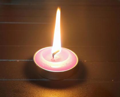 aroma Candle, JPG aroma Candle, glass, mccandle, hand made, JPG
