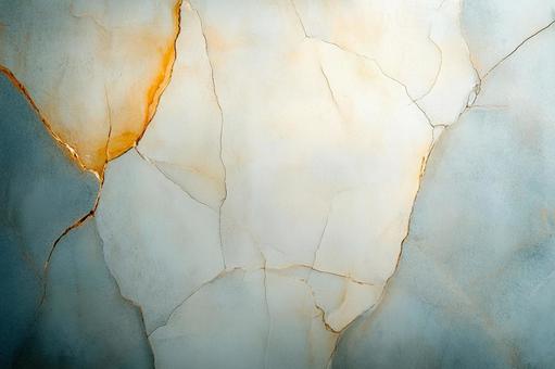 高級感ある大理石風デザイン 高級感ある大理石風デザインの写真