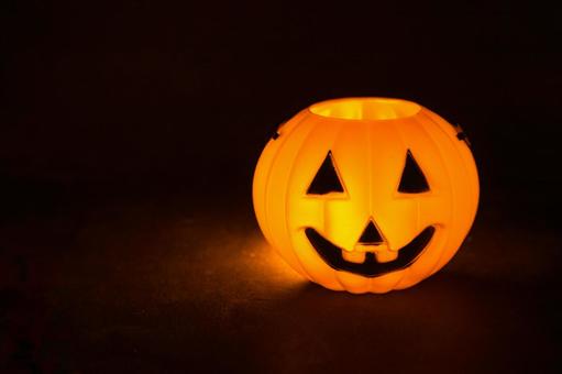 ジャック・オー・ランタン ハロウィン ジャック・オー・ランタン ハロウィン ハロウィン,ハロウィーン,カボチャの写真素材