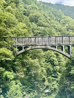 観光 観光の写真