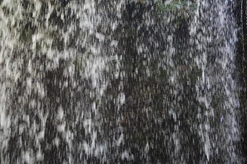 鍋ヶ滝 鍋ヶ滝の写真
