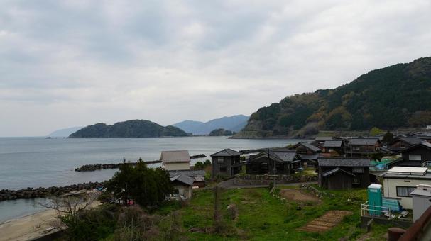敦賀市元比田です 敦賀市元比田ですの写真