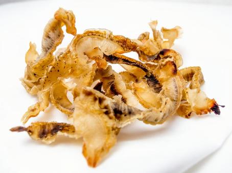 帆立 貝ヒモ 帆立みみ 珍味 ホタテヒモ 帆立 貝ヒモ 帆立みみ 珍味 ホタテヒモ 帆立,貝ヒモ,帆立みみの写真素材