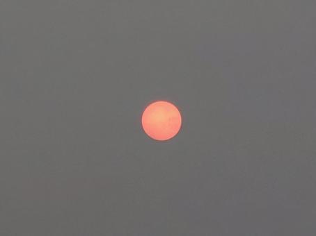 sun, JPG sun, JPG