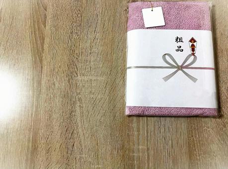 Photo, gift item, works, gifts, 