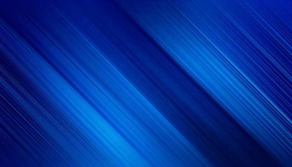 鮮やかな青色のグラデーション背景 鮮やかな青色のグラデーション背景の写真