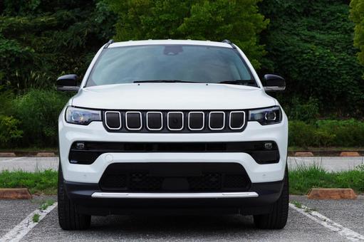 車 suv,車,ドライブの写真素材