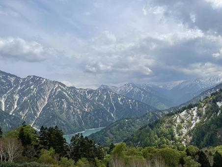 大空 大空の写真