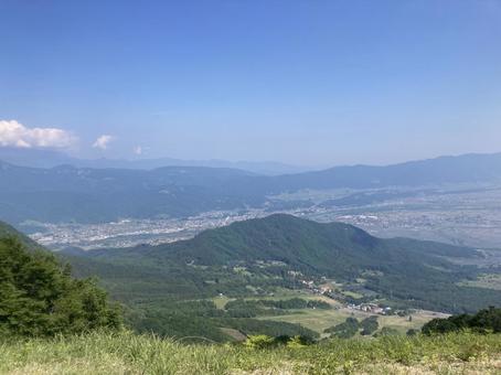 Photo, natural, mountain, trekking, 