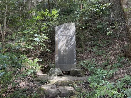 鹿島神宮　石碑 鹿島神宮,神社,茨城県の写真素材
