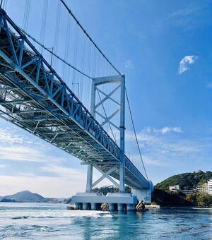 橋 橋の写真