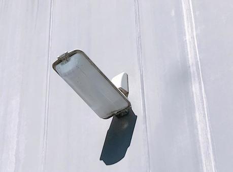 照明 照明,ライト,灯りの写真素材