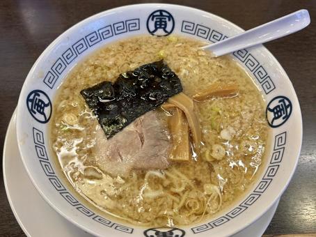 中華そば 中華そば ラーメン,中華そば,中華料理の写真素材