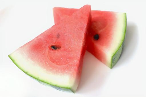 すいか すいか すいか,夏,夏のイメージの写真素材
