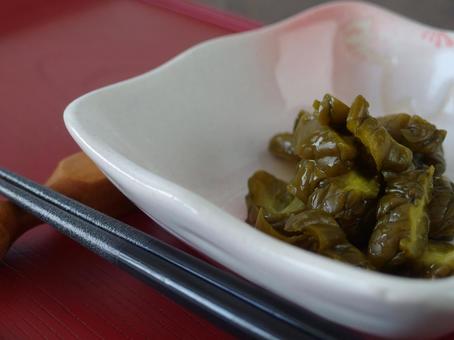 漬物 漬け物 沢庵 詰合せ 漬け物セット 漬物 漬け物 沢庵 詰合せ 漬け物セット 漬物,漬け物,沢庵の写真素材