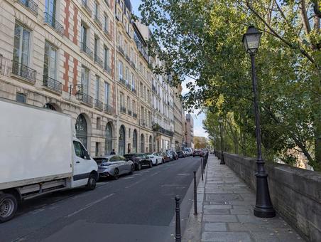 パリ パリ パリ,フランス,ヨーロッパの写真素材