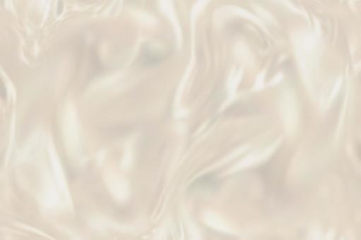 Photo, silk, velvet, prism, 