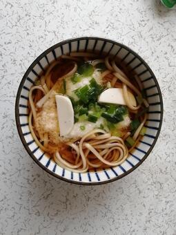 主夫の料理 主夫の料理の写真
