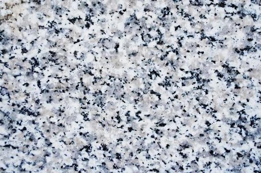 花崗岩のテクスチャ3 花崗岩,御影石,白御影石の写真素材
