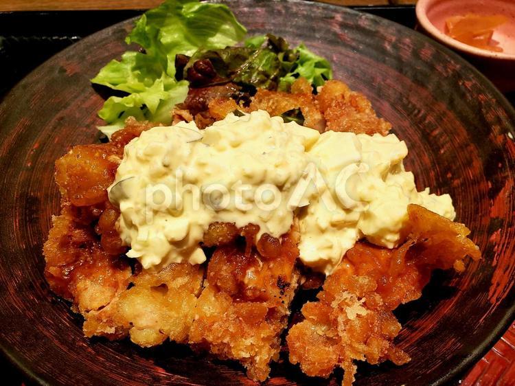 沖縄のうまかもん 沖縄,okinawa,japanの写真素材