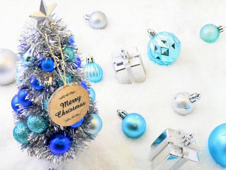 冬イメージ（クリスマス）18 クリスマス,クリスマスイブ,冬の写真素材