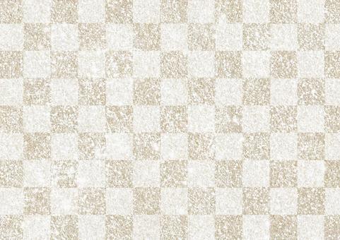 Luxury grid pattern gold background 2, JPG Luxury grid pattern gold background 2, JPG