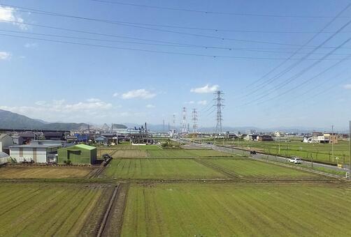 岐阜 [Gihu]-024の写真