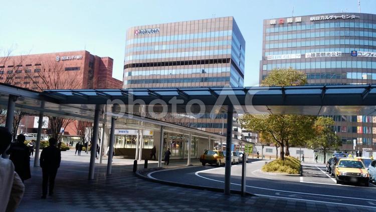 博多　福岡 博多,福岡,はかたの写真素材