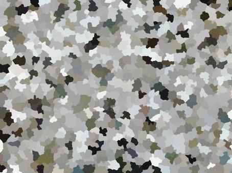 可愛い花のテクスチャ 可愛い花のテクスチャ 背景,バックグラウンド,模様の写真素材