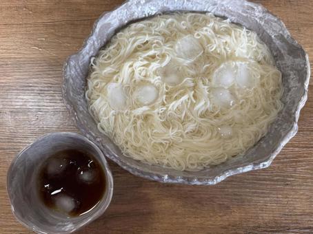 Somen, JPG