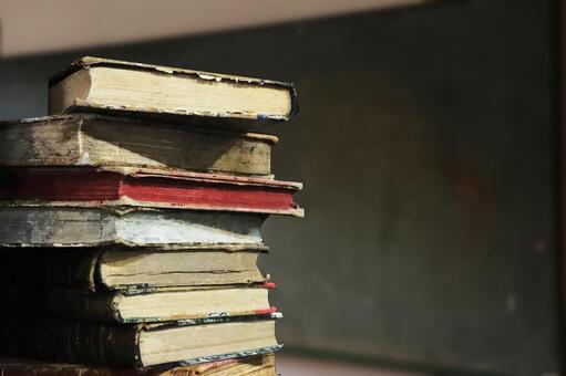 Book texture, JPG Book texture, 독서, 공부, 학습, JPG