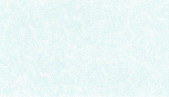 氷のイメージのテクスチャ 氷のイメージのテクスチャの写真