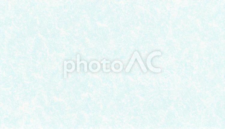 氷のイメージのテクスチャ 氷,涼しい,寒いの写真素材