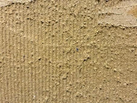 毛羽立った段ボールの繊維 段ボール,ダンボール,繊維の写真素材