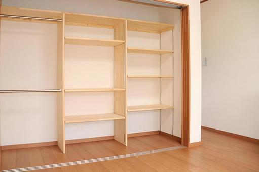 収納 棚 住まい 収納 棚 住まい 家,住まい,住宅の写真素材