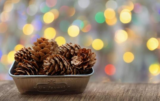 クリスマス イメージ クリスマス イメージの写真
