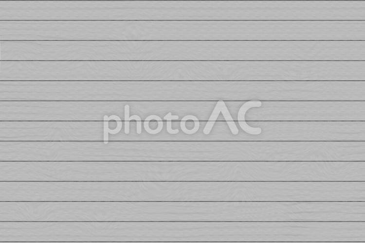 白い木目風のテクスチャ2 テクスチャ,ホワイトウッド,木目の写真素材