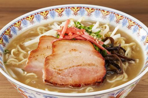 豚骨ラーメン 豚骨ラーメン 豚骨ラーメン,豚骨,ラーメンの写真素材