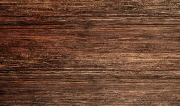 木目背景2964 木目背景2964 木目,木,ウッドの写真素材