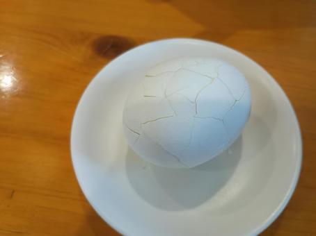 Photo, boiled egg, egg, 