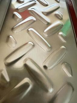 ステンレス イメージ ステンレス イメージの写真