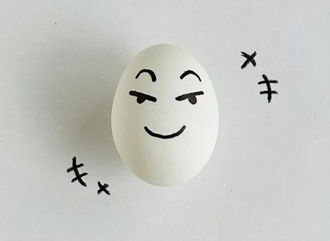 ご機嫌 ポジティブ,前向き,感情の写真素材