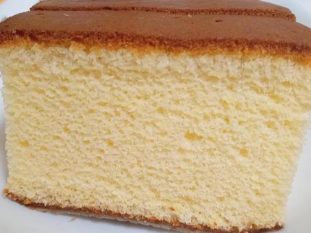 Castella, JPG